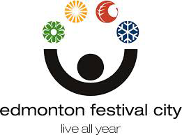 Edmonton Festival City