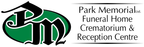 Park Memorial Funeral Home